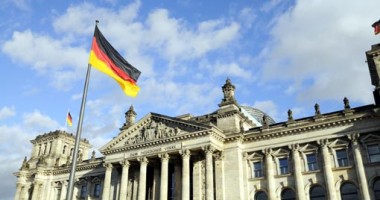 Stire din Actualitate : Germania se agață de austeritate și critică BCE și Franța