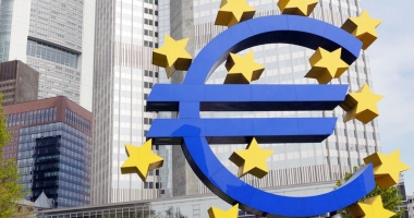 Stire din Actualitate : Germania propune taxarea Marii Britanii pentru accesul la piața unică europeană
