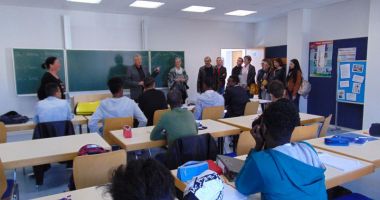 Germania, deficit  de profesori de școală primară