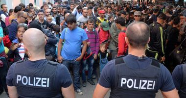 Germania va cheltui 78 de miliarde de euro pentru migrație