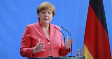 Stire din Actualitate : "Germania trebuie să construiască  1,5 milioane de locuințe în trei ani"