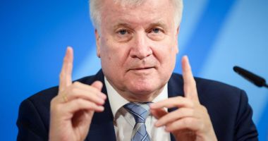 Stire din Actualitate : Germania își va axa viitoarea președinție a Consiliului UE pe tema securității