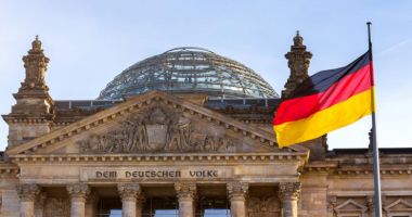 Stire din Actualitate : Germania înfiinţează o echipă specială pentru combaterea tentativelor externe de amestec în procesul electoral