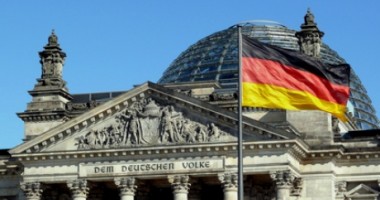 Stire din Actualitate : Berlinul cere Washingtonului să clarifice "rapid" cazul agentului dublu