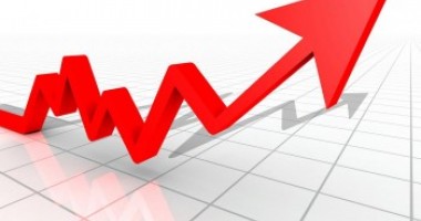 Stire din Economie : Indicele prețurilor de consum a crescut cu 3,3% în anul 2012
