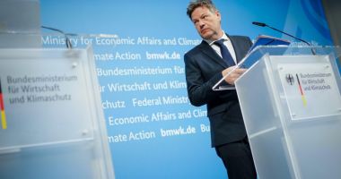 Germania vrea ca UE să impună embargo împotriva petrolului rusesc și fără acordul Ungariei