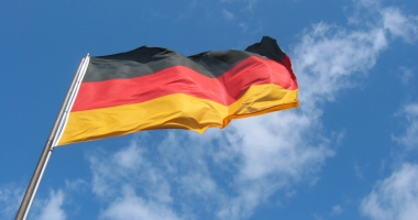 Stire din Actualitate : Germania stă cu ochii pe ei. Spionaj la scară largă