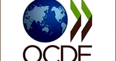 Stire din Economie : Germania susține demersurile României privind aderarea la OCDE
