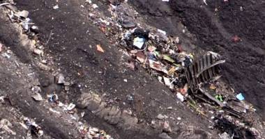 Ancheta în cazul accidentului A320: Ce problemă gravă de sănătate avusese copilotul - 6
