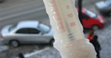 Stire din Actualitate : Val de frig neobișnuit în sud-estul Statelor Unite