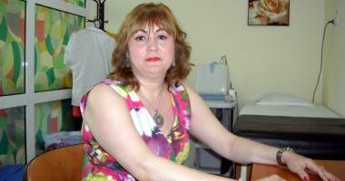 Gestul banal care îți poate salva viața. Cum poate fi depistată cea mai cruntă boală - 2