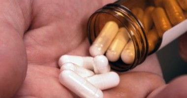 Stire din Sănătate : Un antibiotic la modă în anii '50 ar putea combate formele de tuberculoză rezistente la alte medicamente