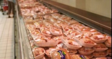 Stire din Actualitate : Rusia ar putea sista importurile de carne refrigerată din UE