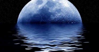 Stire din Social : Atenție la SUPER-LUNA din această seară! Ce efecte poate avea asupra oamenilor