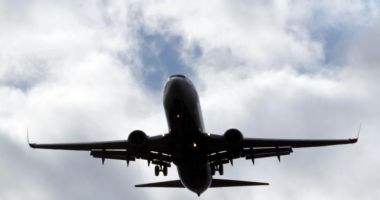 Stire din Eveniment : Epava avionului prăbușit în Iran, găsită!