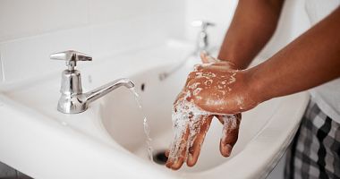 Stire din Social : Avarie Termoficare la Constanţa. Ce zone nu au apă caldă, astăzi