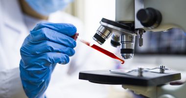 Un vaccin pentru coronavirus ar putea fi gata în luna septembrie