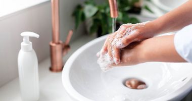 Stire din Social : Nu uitaţi să vă faceţi rezerve! Se oprește apa în mai multe zone din Medgidia!