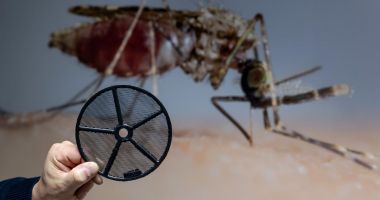 Stire din Actualitate : O infecție rară lovește Statele Unite: autoritățile americane sunt în alertă maximă
