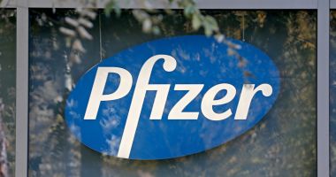 Pfizer va face concedieri de personal în Belgia şi transferă activităţile în România