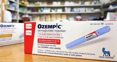 Stire din Sănătate : Ozempic, administrat pentru slăbit, îmbătrâneşte chipul şi te îngraşă la loc: “Obţinem acel aspect de faţă căzută”