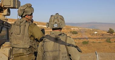 Israelul a ridicat alerta la nivelul maxim: Hezbollah va lansa un atac fără precedent