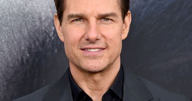 Actorul Tom Cruise împlinește, astăzi, vârsta de 60 de ani