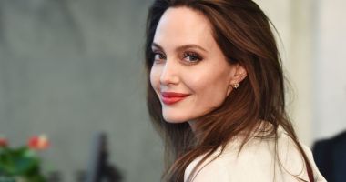 Stire din Monden : Angelina Jolie, despre candidatura sa la președinția Statelor Unite