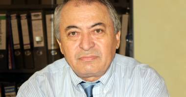 Colegiul de Arte "Regina Maria" a intrat în elita internațională - 2