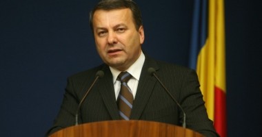 Stire din Politică-Administrație : Ce proiect legislativ are PDL