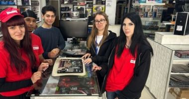 Oportunitate de pregătire practică în Turcia, pentru 22 de elevi de la Liceul ”Gh. Duca” - 3