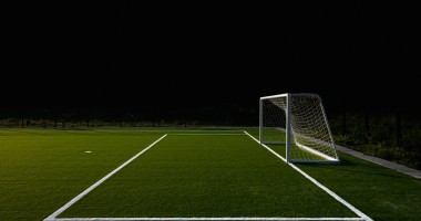 Stire din Sport Internațional : Un arbitru asistent a decedat după ce a fost bătut de spectatori