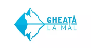 Stire din Social : Gheață la Mal: De ce gheața contează la evenimentele mari – lecțiile care se văd iarna