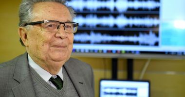 Stire din Social : Ce spune seismologul Gheorghe Mărmureanu, despre un posibil cutremur devastator, în România