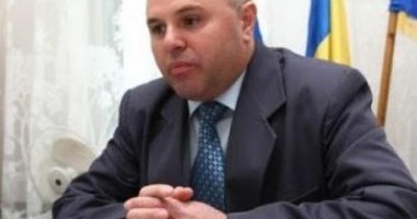 Stire din Eveniment : Polițistul acuzat de viol a fost retrogradat