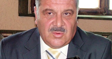 Constructori constănțeni sunt invitați la aniversarea Patronatului "Comat"