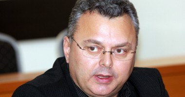 Stire din Politică-Administrație : Liberalii susțin că respectă măsurile de dreapta promovate în programul de guvernare