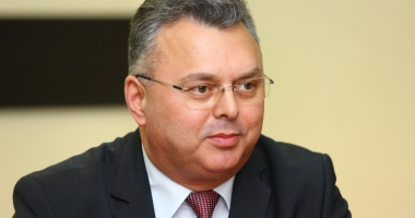 Stire din Politică-Administrație : "Împreună putem schimba destinul județului Constanța"