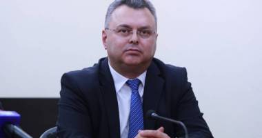 Stire din Politică-Administrație : "Îi vom sprijini pe actualii primari liberali care vor mai vrea să candideze"