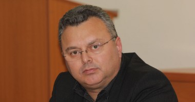 Stire din Politică-Administrație : "În cei doi ani de existență, USL a făcut dovada că este o construcție puternică"