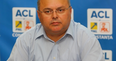 Războiul continuă în PNL: Cupșa atacă, Dragomir nu vrea polemică - 2