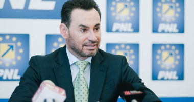 PNL nu va face propunere de premier