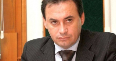 Șeful de campanie al PNL a suferit un preinfarct! - 2