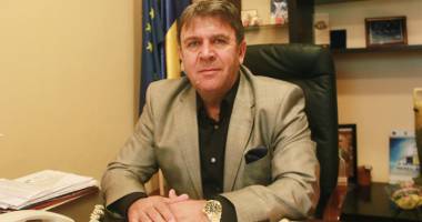 Stire din Politică-Administrație : "2015 a fost un an bun pentru comuna Crucea"