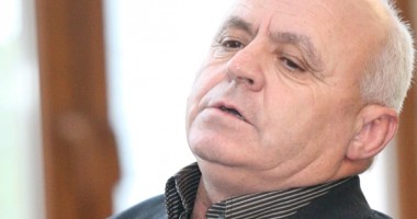 Ce spun primarii constănțeni despre comasarea alegerilor - 4