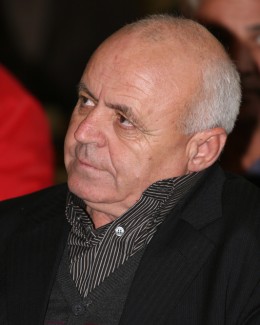 Pentru ce mai fac primăriile credite - 2