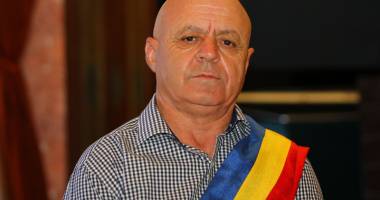 Stire din Politică-Administrație : Primăria, o povară mult prea mare. De ce "dezertează" primarii constănțeni