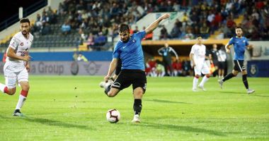 Stire din Sport : Gheorghe Hagi nu dorește să se întoarcă cu mâna goală de la Craiova