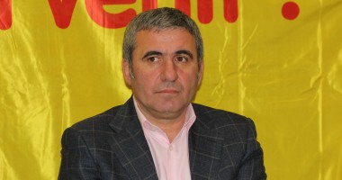 Stire din Sport : Gică Hagi, dorit ca antrenor. Află unde ar putea ajunge patronul Viitorului!
