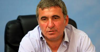 Stire din Sport : "Ne gândim deja la următoarea campanie de transferuri"